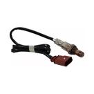 Sonda Lambda Jetta 2015 a 2020 Ntk OZA603-VW22