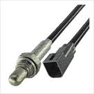 Sonda Lambda Ka 1996 a 2006 Mte-Thomson 7818.40.071
