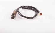 Sonda Lambda Ka 2007 a 2014 Bosch F 00H L00 418
