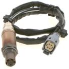 Sonda Lambda Ka 2014 a 2018 Bosch F 00H L00 430