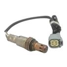 Sonda Lambda Ka 2014 a 2018 Ntk OZA713-D3