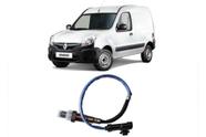 Sonda lambda kangoo (2007/...) Sonda lambda kangoo (2007/...)