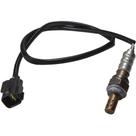Sonda Lambda Kia Optima Sorento Hyundai Azera Santa Fé Hb20