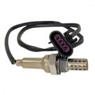 Sonda Lambda Kia Sorento Opirus 3.8 392103c600 Pós