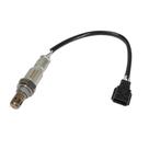 Sonda Lambda Kicks 1.6 16V Flex 2016 a 2023 Pré Catalisador - GAUSS GO8009