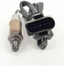 Sonda Lambda Kombi 1997 a 2005 Bosch 0 258 005 141