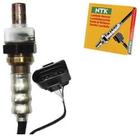 Sonda Lambda Kombi 1997 a 2005 Ntk OZA660-EE50 Sonda Lambda Kombi 1997 a 2005 Ntk OZA660-EE50