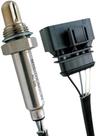 Sonda Lambda Kombi 1997 a 2006 Mte-Thomson 7821.40.123 Sonda Lambda Kombi 1997 a 2006 Mte-Thomson 7821.40.123