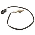 Sonda Lambda L200 Triton 2.5 V6 2009 a 2017 Pajero Dakar Sport 3.5 V6 TR4 2.0 16V - Eklass - ESL0641