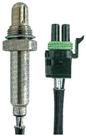 Sonda Lambda Laguna 1995 a 2001 Mte-Thomson 7861.40.050