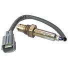 Sonda Lambda Land Cruiser Prado 4.0 2002 a 2010 Pré Catalisador - MTE Thomson - 9814.40.25 Sonda Lambda Land Cruiser Prado 4.0 2002 a 2010 Pré Catalisador - MTE Thomson - 9814.40.25