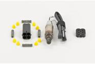 Sonda Lambda Legacy Tw 1996 a 1997 Bosch 0 258 005 726