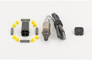Sonda Lambda Leganza 1997 a 2002 Bosch 0 258 005 732 Sonda Lambda Leganza 1997 a 2002 Bosch 0 258 005 732