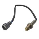 Sonda Lambda Lexus ES350 RX300 RX330 RX350 RX400H Toyota Avensis Camry Previa Rav4 Pré Catalisador - MTE Thomson - 9806.40.035