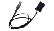 Sonda Lambda Lifan Chery Jac Celer Sonda Lambda Lifan Chery Jac Celer