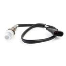 Sonda Lambda Linea 1.9 16V - ESL629