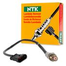 Sonda Lambda Linea 1.9 16V Flex 2009/2010 Pré-catalisador NTK OZA629A1 Sonda Lambda Linea 1.9 16V Flex 2009/2010 Pré-catalisador NTK OZA629A1