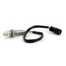 Sonda Lambda Livina 1.8 - pós Catalisador - ESL0101
