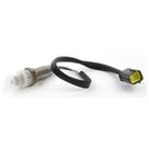 Sonda Lambda Livina 1.8 - pré Catalizador - ESL0103