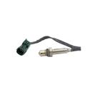 Sonda Lambda Livina 2009 a 2015 Sentra 2009 a 2013 Tiida 2010 a 2013 - MTE Thomson