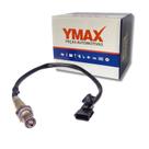 Sonda Lambda Livina Duster Fluence Logan Megane Oroch Sander Sonda Lambda Livina Duster Fluence Logan Megane Oroch Sander
