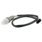 Sonda Lambda Logan e Sandero 1.0 16V após 2008 - ESL0085