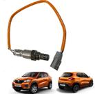 Sonda lambda logan, sandero,kwid 1.0 12v 2017 em diante hvrm2982