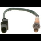 Sonda lambda Mb M-Class 2011 a 2015 Bosch 0 258 017 014
