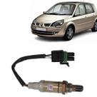 Sonda lambda megane scenic 2.0 1997 á 2001 0258003644