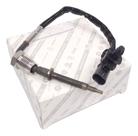 Sonda Lambda Meio Fiat Toro Jeep Renegade Compass Original