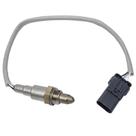 Sonda Lambda Mercedes A200 B200 Cla200 Gla200 1.3 Turbo Pós Catalisador - VETOR ESL102
