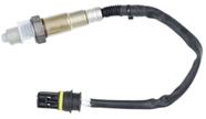 Sonda lâmbda, mercedes benz classe a160 a190 1.6 1.8 1997 a 2005 hvrm2905
