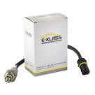 Sonda Lambda Mercedes Benz Classe A160 A190