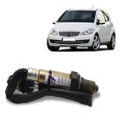 Sonda lambda mercedes classe a 160 190 1997 á 1999 mrmk2905