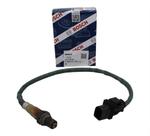 Sonda Lambda Mercedes S350 2007 2008 Pré Catalisador Bosch 0258017016 Sonda Lambda Mercedes S350 2007 2008 Pré Catalisador Bosch 0258017016