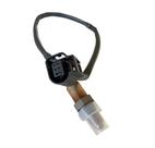 Sonda Lambda Mini Cooper S Clubman Countryman 0258017187