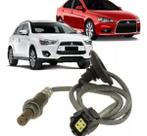 Sonda Lambda Mitsubishi Lancer Evo 2.0 1491006665