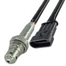 Sonda Lambda MOBI 2016,2017,2018,2019 e 2020 - 78587 - 840540035