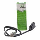 Sonda Lambda MTE 7877.40.072 VW Golf 1.8 20V - Cód.11840