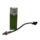 Sonda Lambda MTE 8712.40.030 Fiat Argo, Cronos - Cód.13012 Sonda Lambda MTE 8712.40.030 Fiat Argo, Cronos - Cód.13012