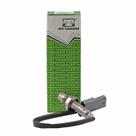 Sonda Lambda MTE 8875.40.030 GM Onix, Cruze - Cód.12287