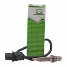 Sonda Lambda MTE 9714.50.050 Ford Ranger 3.2 - Cód.12285 Sonda Lambda MTE 9714.50.050 Ford Ranger 3.2 - Cód.12285