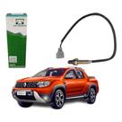 Sonda Lambda Mte Oroch 1.6 16v 2017 A 2020