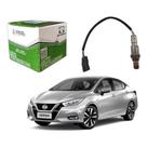 Sonda Lambda Mte Versa 1.0 12v 1.6 16v 2021 A 2022