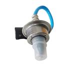 Sonda Lambda New Civic 1.8 16v Flex 2112003510