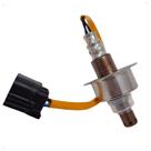 Sonda Lambda New Civic 1.8 2.0 Crv 2.0 Denso 211200-2630