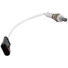 Sonda Lâmbda Ngk - Palio - Siena - Strada - Uno - Doblo - Punto - Fiorino - Palio Weekend - Motores Fire 1.0, 1.3, 1.4 8v e Motor 1.8 8v Gm