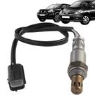 Sonda Lambda Nissan 350z Tiida X-Trail Gasolina 22690-CJ70A