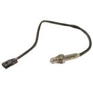 Sonda Lambda Nissan Kicks Versa após 2017 March 2014 2015 Renault Kwid Logan Sandero 3CC após 2017 - MTE Thomson