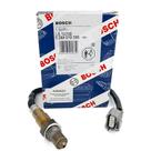 Sonda Lambda Nissan March 1.6 2013 a 2019 Bosch LS10280 - 0258010280